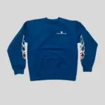 Matty Boy Space CH Sweatshirt