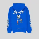 Matty Boy Space CH Hoodie