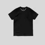 Short Sleeve Pocket Crew CH T-shirt