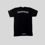 Scroll Logo CH T-shirt