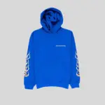 Matty Boy Space CH Hoodie