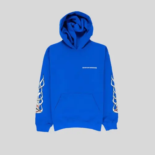 Matty Boy Space CH Hoodie