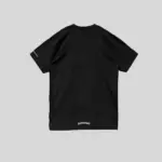 Short Sleeve Pocket Crew CH T-shirt