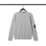 Triple Cross Logo CH Sweatshirt